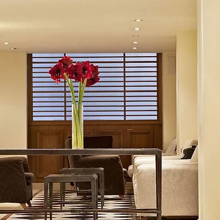 Hotel Achilleas 3*