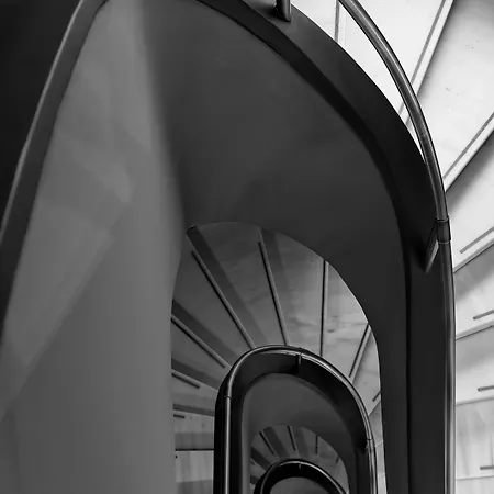 Hotel Achilleas