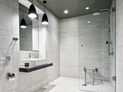 Hotel Achilleas Athen