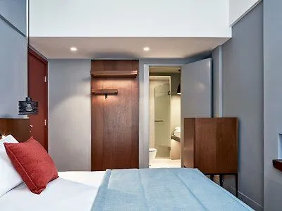 Hotel Achilleas